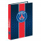 lap26apsg103c40-classeur-scolaire-a4-psg-4-anneaux-bleu-et-rouge-1