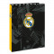 lap26brma103c40-classeur-scolaire-a4-real-madrid-4-anneaux-noir-1