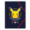 lap26jpok108che-pochette-a-rabats-pokemon-crest-carton-1