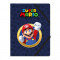 lap25dsma108che-pochette-a-rabats-super-mario-team-carton-1
