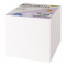 fol9910e-recharge-bloc-cube-700-feuilles-blanches-9x9cm-1