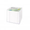 fol9900-bloc-cube-support-transparent-700-feuilles-9x9cm-papier-blanc-1