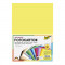 fol6145099-bloc-papier-cartonne-50-feuilles-a4-300g-25-couleurs-assorties-1