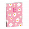 ano263181569q-agenda-scolaire-anonym-flowers-2026-2027-1