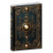 ano263181573q-agenda-scolaire-anonym-grimoire-2026-2027-1