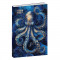 ano263181574q-agenda-scolaire-anonym-octopus-2026-2027-1