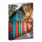 ano263181575q-agenda-scolaire-anonym-surf-house-2026-2027-1