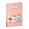 ano263181587q-agenda-scolaire-anonym-sushi-kawaii-2026-2027-1