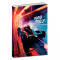 cat3760399303836-agenda-scolaire-anonym-neon-race-car-2026-2027-1