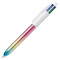 bic511034-stylo-bille-bic-4-couleurs-gradient-retractable-et-rechargeable-001