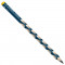ECR02-009-crayon-papier-ergonomique-stabilo-easygraph-hb-gaucher-001