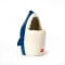 legphs0002-pot-a-crayons-legami-requin-en-ceramique-1
