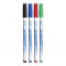 bic875711-4-feutres-velleda-bic-effa%C3%A7ables-a-sec-pointe-fine-3