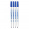 bic905470-lot-de-4-feutres-velleda-bleu-effa%C3%A7ables-a-sec-pointe-fine-2
