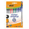 bic516354-lor-10-stylos-bille-bic-cristal-original-pointe-moyenne-bleu-rouge-vert-noir-1