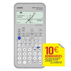 casgraphlightwet-calculatrice-casio-graph-light-ODR2026