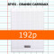 cla18390c-cahier-polypro-24x32-incolore-calligraphe-grands-carreaux-seyes-192p-90g-2