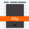 cla18480c-cahier-polypro-24x32-noir-calligraphe-grands-carreaux-seyes-48p-90g-2