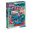 van2014765-puzzle-1000-pieces-lilo-et-stitch-aloha-memories-1
