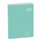 exa1824083e-agenda-scolaire-soft-harmony-exacompta-2026-2027-vert-1