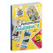 Agenda-ANONYM-Personnalisable-2026-2027