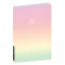 Agenda-ANONYM-pastel-2026-2027