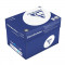 cartoncla2618c-carton-de-4-ramettes-de-500-feuilles-blanches-clairefontaine-a4-160g-1