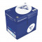 cartoncla2896c-carton-de-5-ramettes-de-500-feuilles-blanches-clairefontaine-a4-90g-1