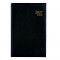 bre022112550160-agenda-noir-2-jourspage-brepols-saturnus-lima-133x21cm-2027-annee-civile-1