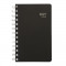 bre041449100140-agenda-a-spirale-1-jourpage-brepols-building-10x165cm-2027-noir-1
