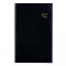 bre014512550160-agenda-de-banque-brepols-jupiter-lima-17x27cm-annee-civile-2027-noir-1