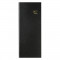 bre012512550160-agenda-de-banque-brepols-jupiter-lima-143x325cm-2027-annee-civile-noir-1