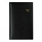 bre073612550160-agenda-semainier-brepols-interplan-lima-9x16cm-noir-2027-1
