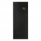 bre011112550160-agenda-1-jourpage-brepols-saturnus-lima-128x33cm-annee-civile-2027-noir-1