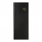 bre012612550160-agenda-de-banque-brepols-jupiter-lima-noir-2027-2-volumes-143x325cm-1
