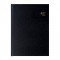 bre000113450160-agenda-1-jour-page-brepols-bremax-1-santex-a4-annee-civile-2027-noir-1