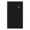 bre077420510180-agenda-semainier-brepols-breplan-genova-9x16cm-noir-annee-civile-2027-1
