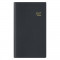 bre070220510120-agenda-a-spirale-semainier-brepols-notaplan-genova-9x16cm-annee-civile-2027-noir-1