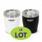 CMPKA46531NOIR-CMPKA46531BLANC