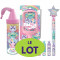 KIDSKL11629-KIDSKL11678-KIDSKL11625