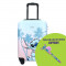 VAD79500023-KIDSST00069
