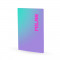 mil57243l48snpr-cahier-a4-milan-sunset-lilas-petits-carreaux-5x5-96p-95g-1