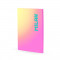 mil57243l48snp-cahier-a4-milan-sunset-rose-petits-carreaux-5x5-96p-95g-1