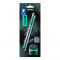 sta181sbk23-lot-de-crayons-hb-1-taille-crayon-1-gomme-staedtler-norix-181-vert-neon-1