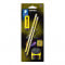 sta181sbk21-lot-de-crayons-hb-1-taille-crayon-1-gomme-staedtler-norix-181-jaune-neon-1