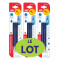LOTMAIPE215A