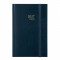 bre41812559963bleu-agenda-de-chantier-1-jourpage-brepols-lima-2027-84x145cm-bleu-1