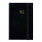 bre41812559963noir-agenda-de-chantier-1-jourpage-brepols-lima-84x145cm-annee-civile-noir-2027-1