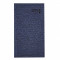 bre078006859960bleu-agenda-semainier-brepols-ecorama-kazar-9x16cm-annee-civile-2027-bleu-1