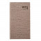 bre078006859960-agenda-semainier-brepols-ecorama-kazar-9x16cm-brun-annee-civile-2027-1